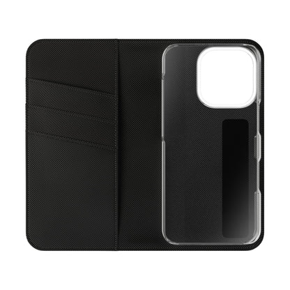 Flip Phone Case Elland Road