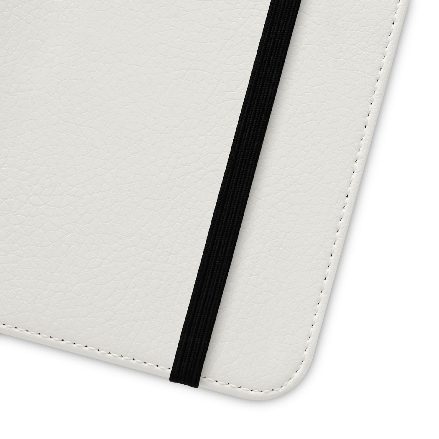 Leeds United "LEST WE FORGET"  Flip Case Phone Wallet