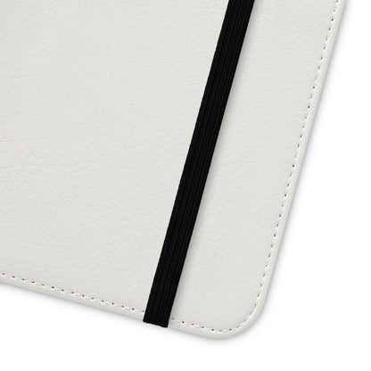 Leeds United "LEST WE FORGET"  Flip Case Phone Wallet