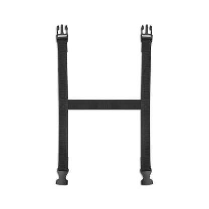 LUFC “All Leeds Aren’t We” Picnic  Blanket: Bold Fan Design