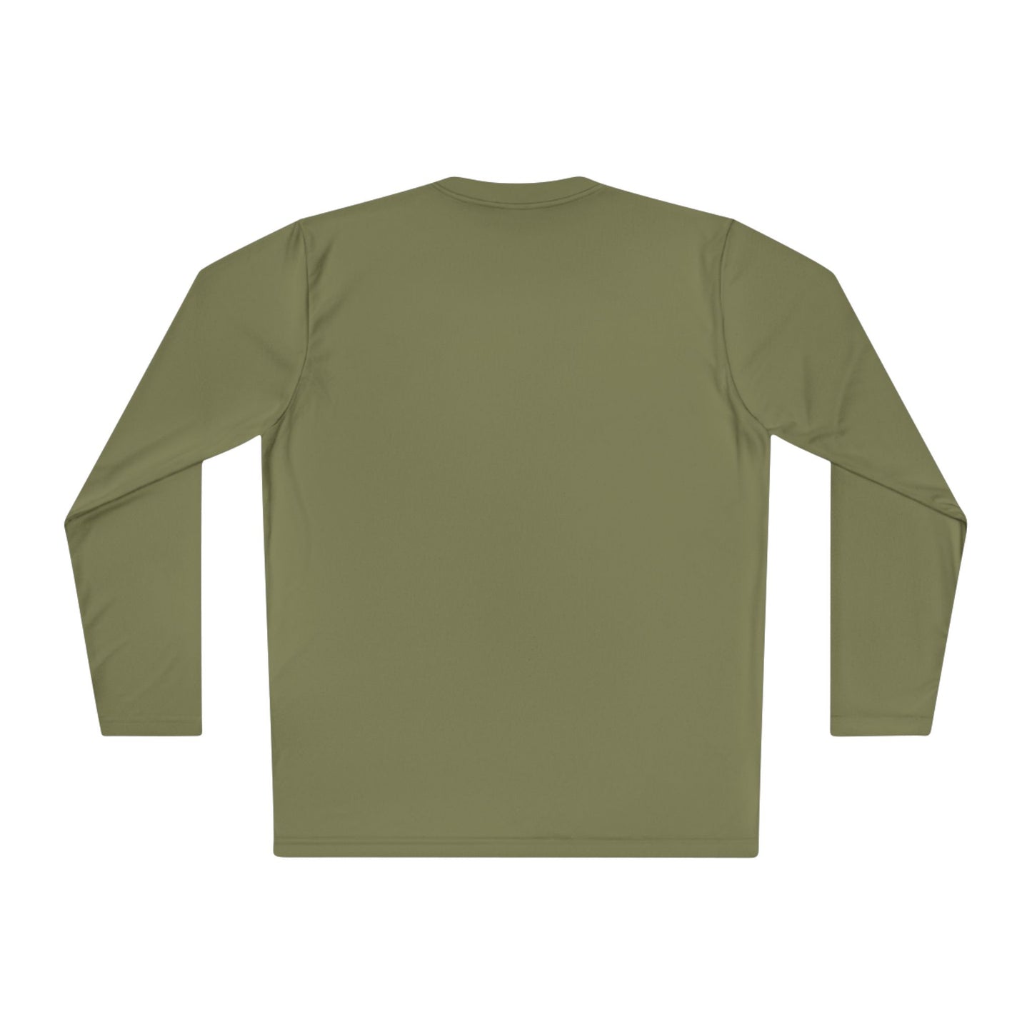 Leeds "LEST WE FORGET" Long Sleeve T-Shirt