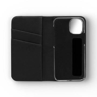 Flip Phone Case Elland Road