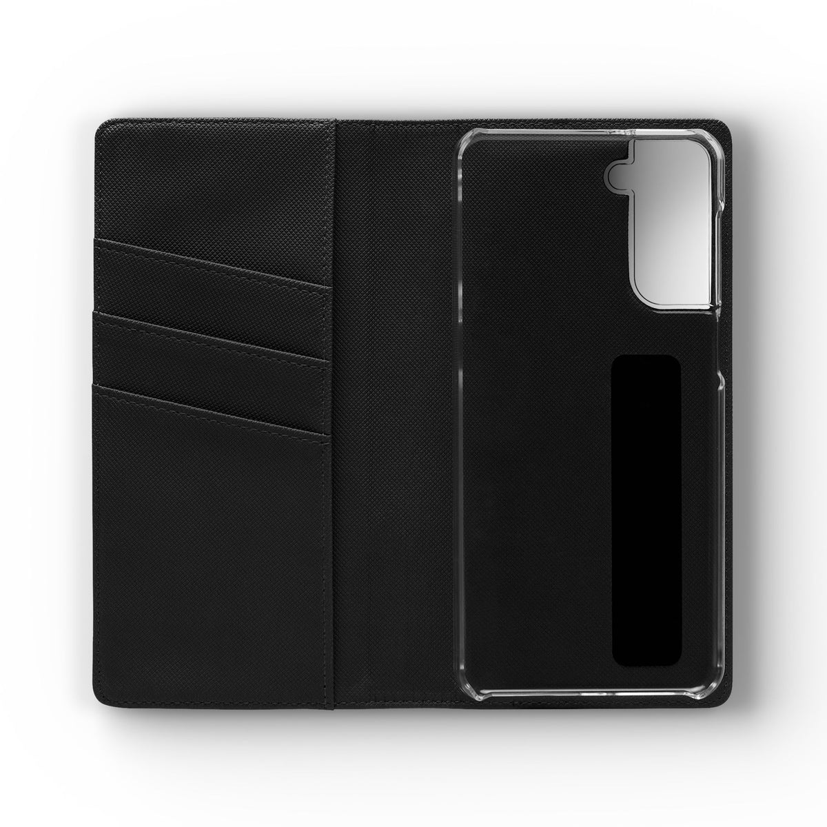 Flip Phone Case Elland Road