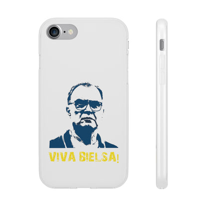 Flexi 保护套 - Viva Bielsa！