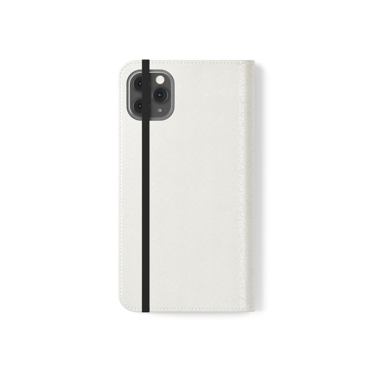 Flip Phone Case - Bielsa I Feel Extremely Happy