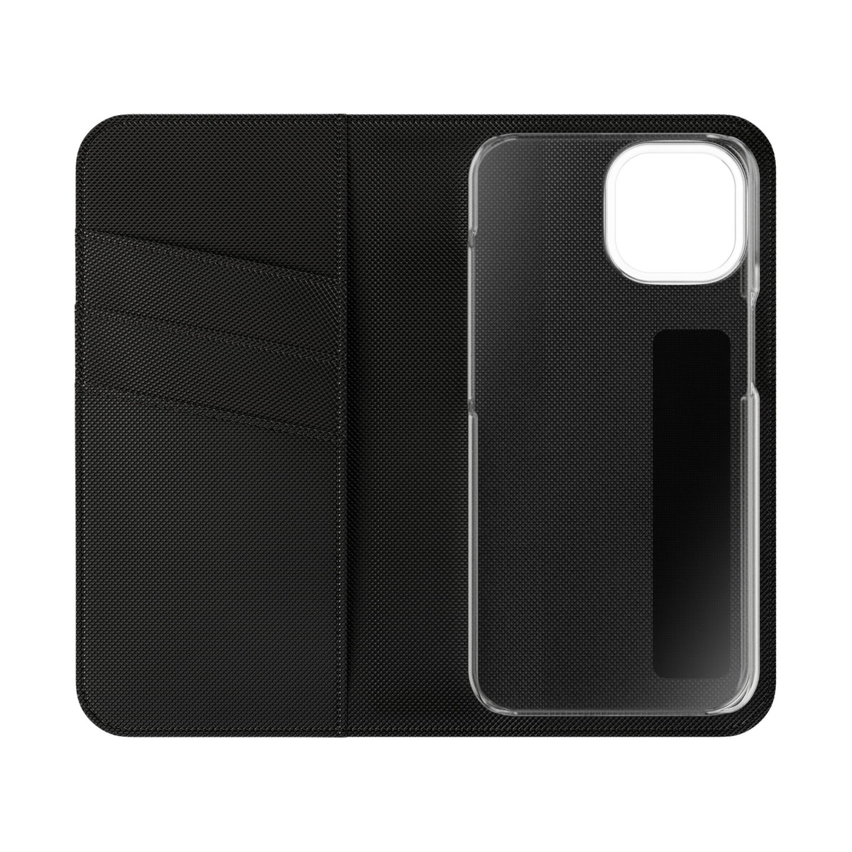 Flip Phone Case Elland Road