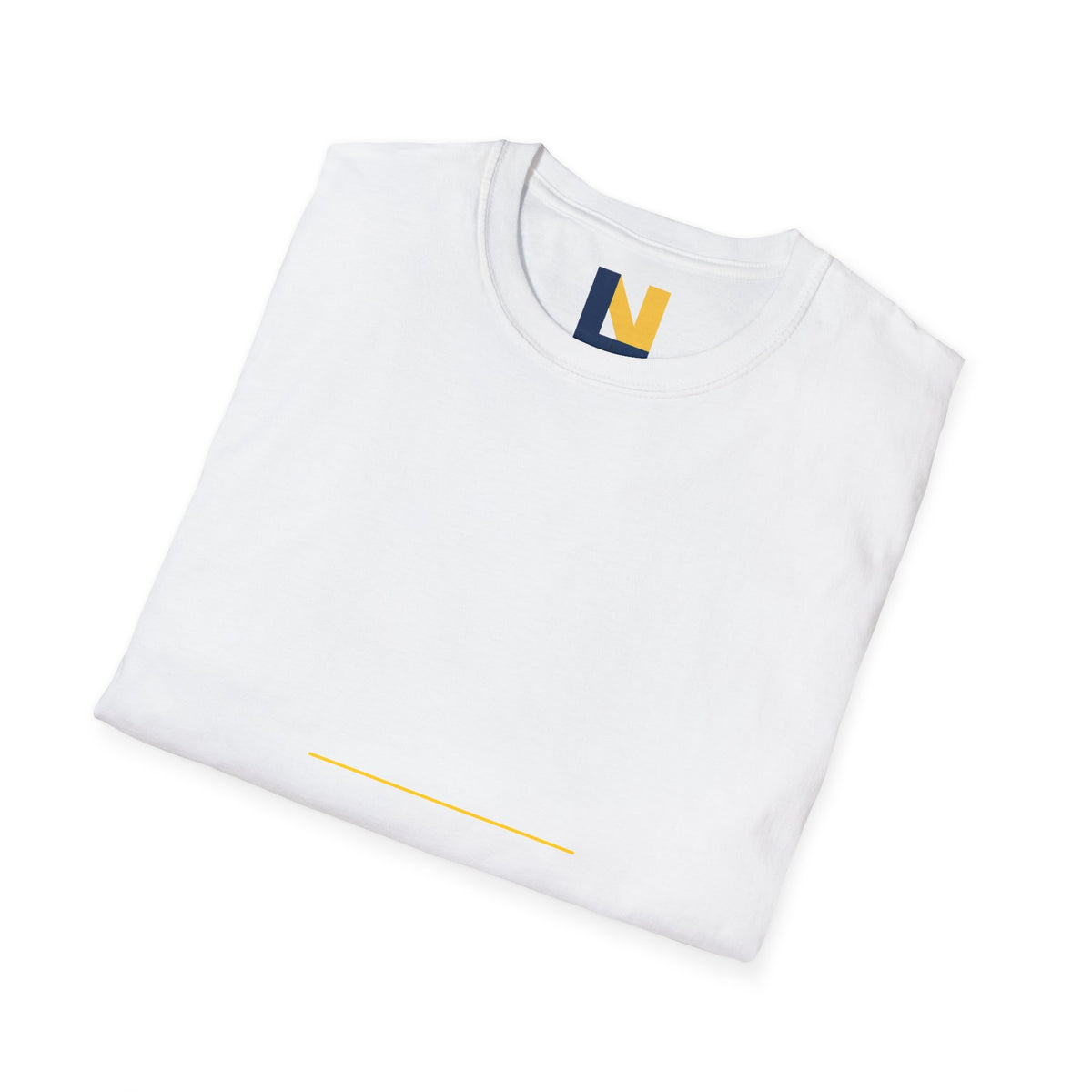Fullerton Park Leeds T-Shirt