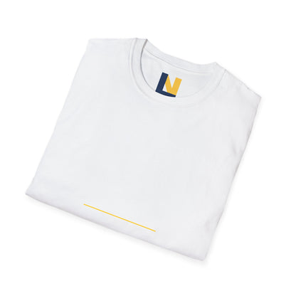 Fullerton Park Leeds T-Shirt