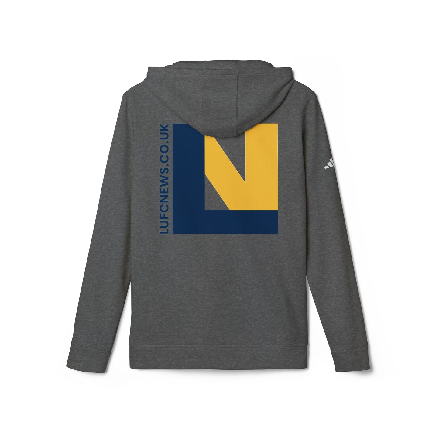 Stylish Unisex Fleece Hoodie, Cozy Sweatshirt, Sports Hoodie, Casual Wear, Gifting Option, Athleisure Top