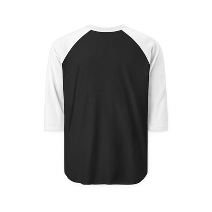Leeds United Graffiti-Inspired Unisex  Raglan Shirt: Legend Cooper Edition