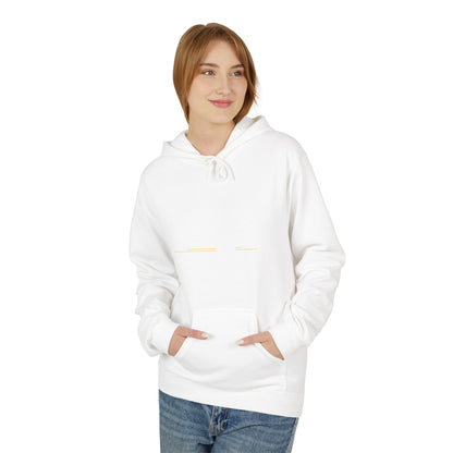 Fullerton Park Leeds Hoodie