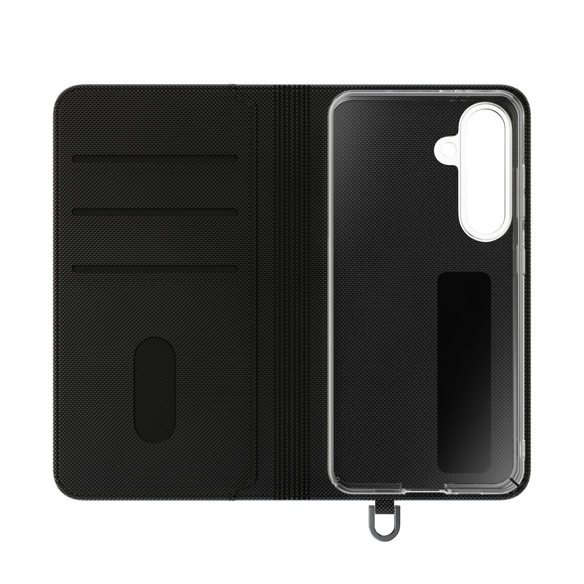 Flip Phone Case Elland Road