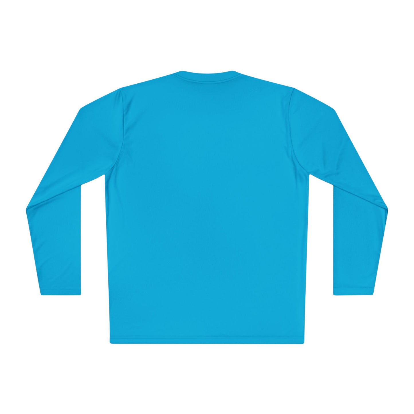 Leeds "LEST WE FORGET" Long Sleeve T-Shirt