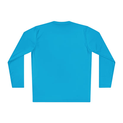 Leeds "LEST WE FORGET" Long Sleeve T-Shirt