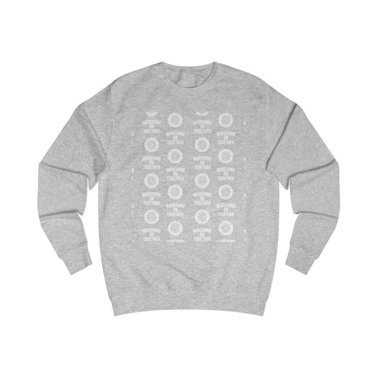 Leeds United Champions Sweatshirt