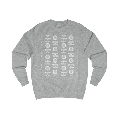 Leeds United Champions Sweatshirt