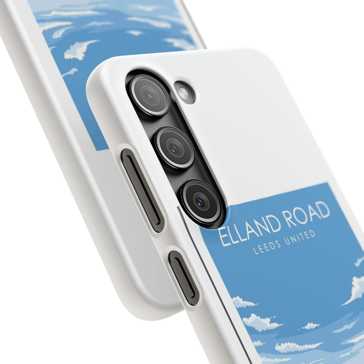 Snap Phone Case Elland Road