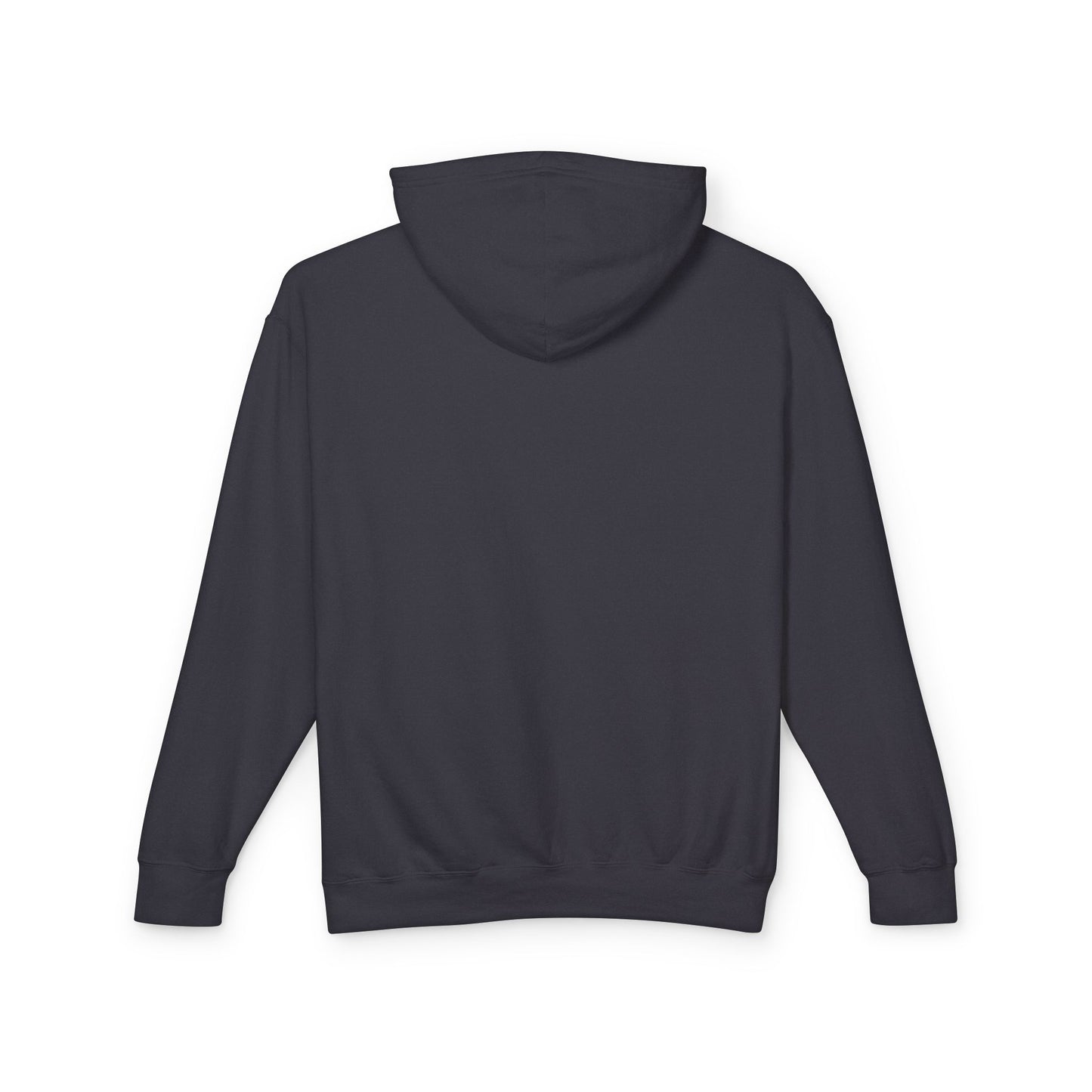 LUFC Sergeant Wilko Tribute Hoodie  Lightweight Unisex
