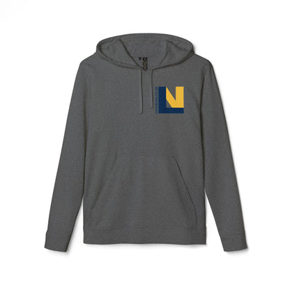 Stylish Unisex Fleece Hoodie, Cozy Sweatshirt, Sports Hoodie, Casual Wear, Gifting Option, Athleisure Top
