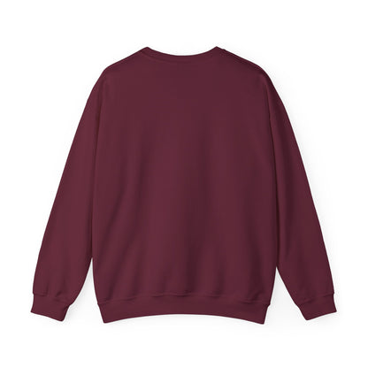 LUFC “Elland Road Aerial” Sweatshirt