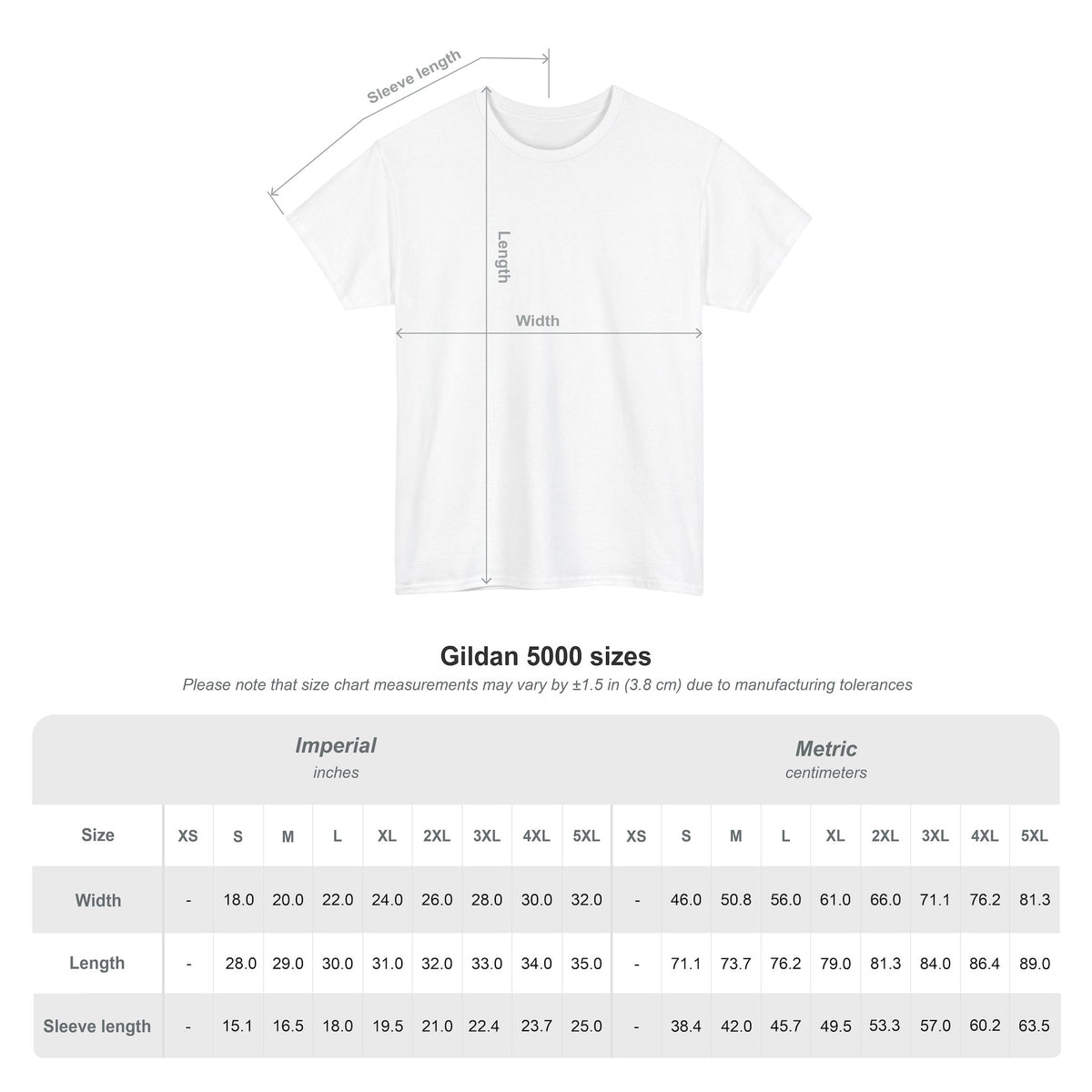 Haunted Matchday Halloween Leeds T-Shirt