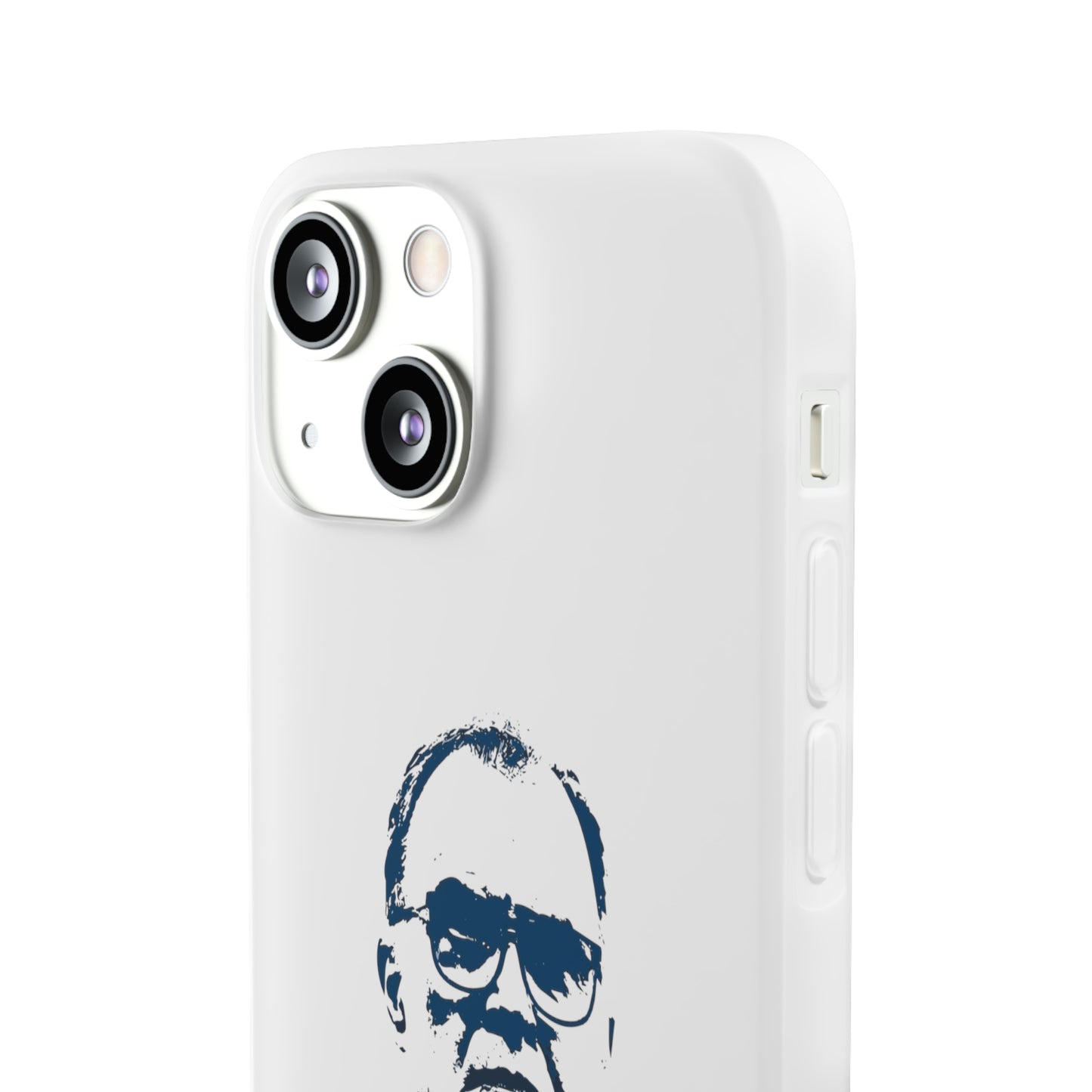 Funda Flexi - ¡Viva Bielsa!