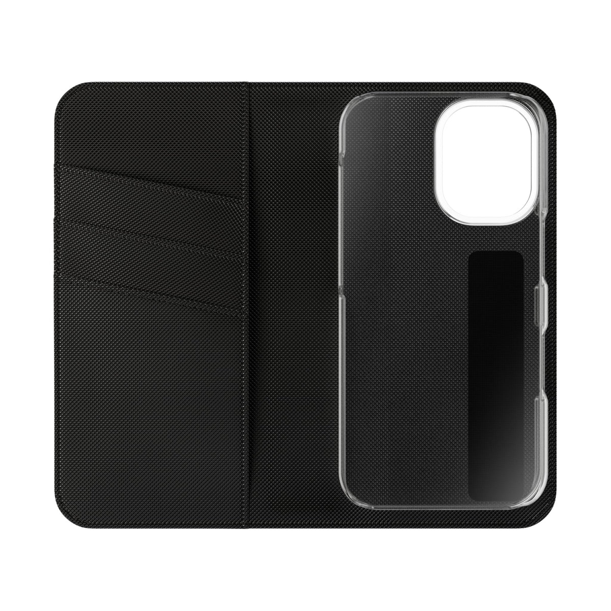 Flip Phone Case - Bielsa the Godfather