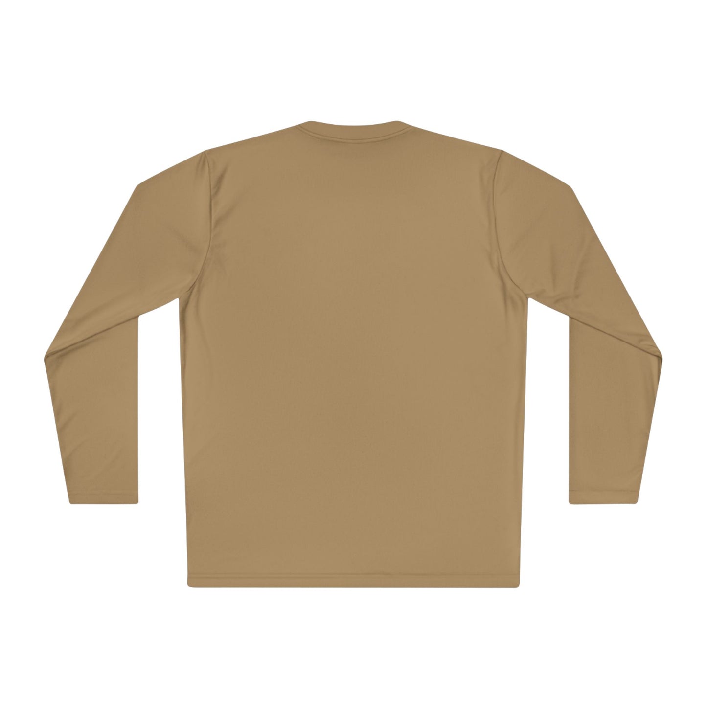 Leeds "LEST WE FORGET" Long Sleeve T-Shirt