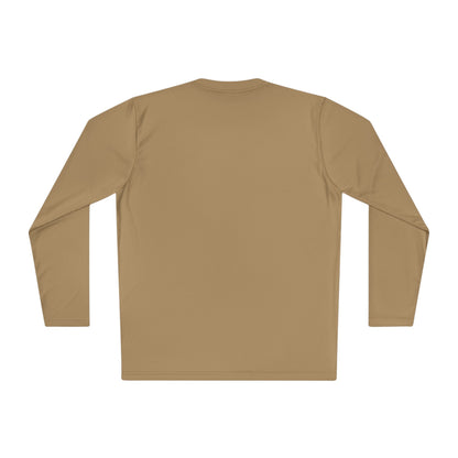 Leeds "LEST WE FORGET" Long Sleeve T-Shirt