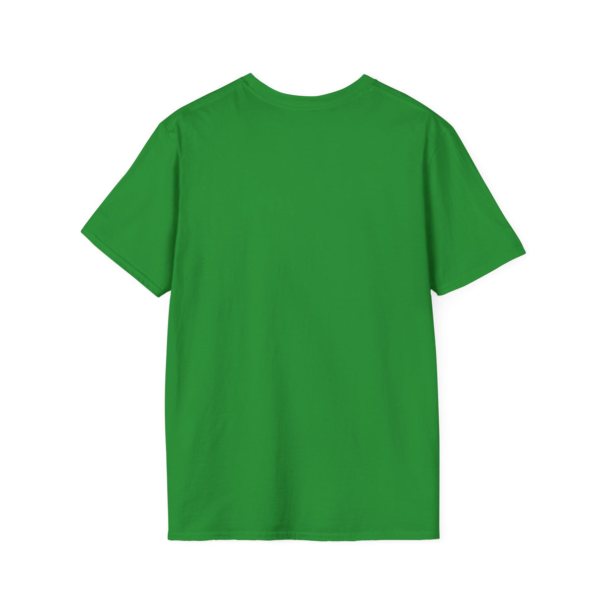Elland Road Line Art Leeds T-Shirt