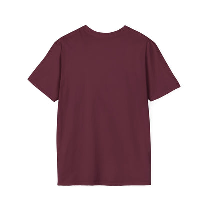 Beeston Saturdays Leeds T-Shirt