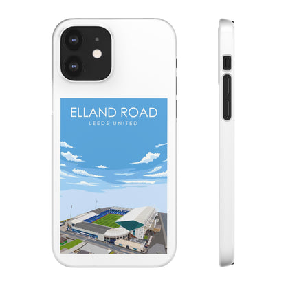 Snap Case Elland Road