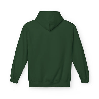 Fullerton Park Leeds Hoodie