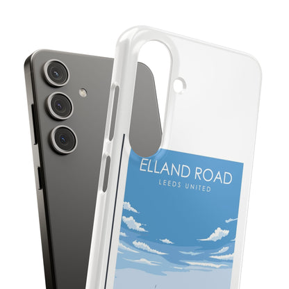 Snap Phone Case Elland Road