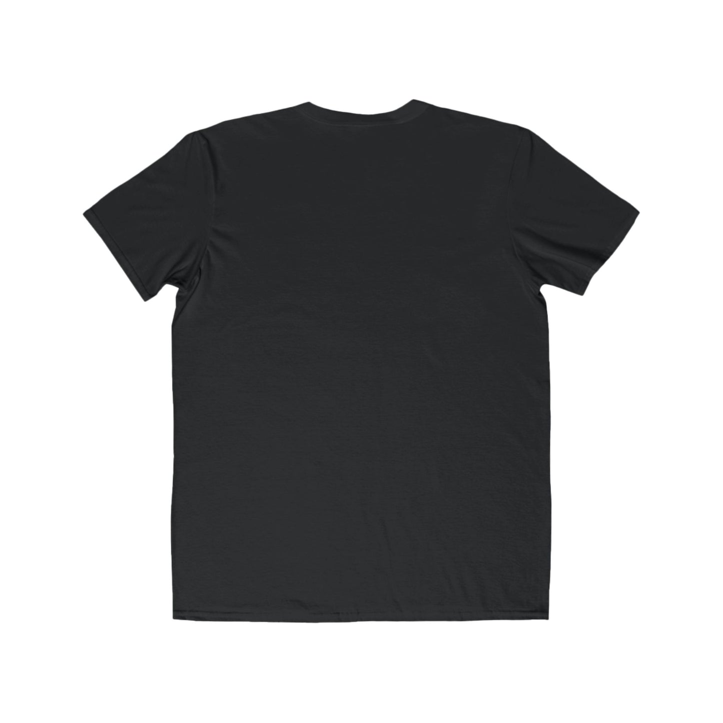 Leeds Men’s Lightweight Tee:  Remembrance Edition