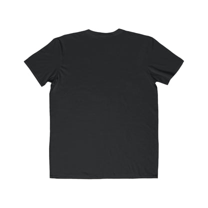 Leeds Men’s Lightweight Tee:  Remembrance Edition