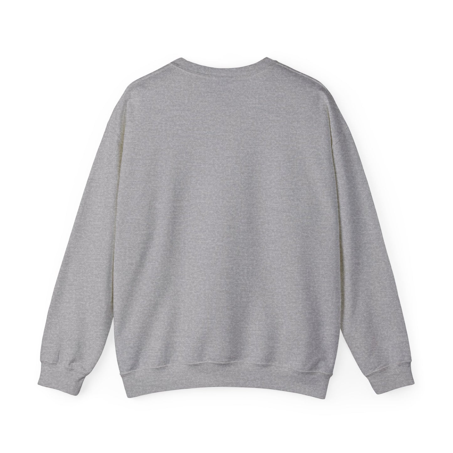 LUFC “I am Leeds United” Graffiti  Sweatshirt