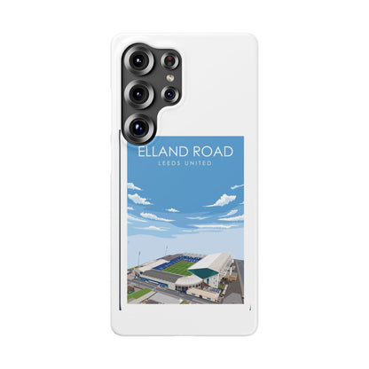 Snap Phone Case Elland Road