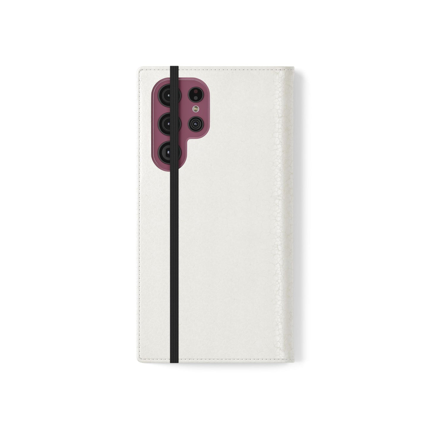 21 LUFC  "LEEDS UNITED" Flip Case Phone Wallet - Lufcnews.co.uk