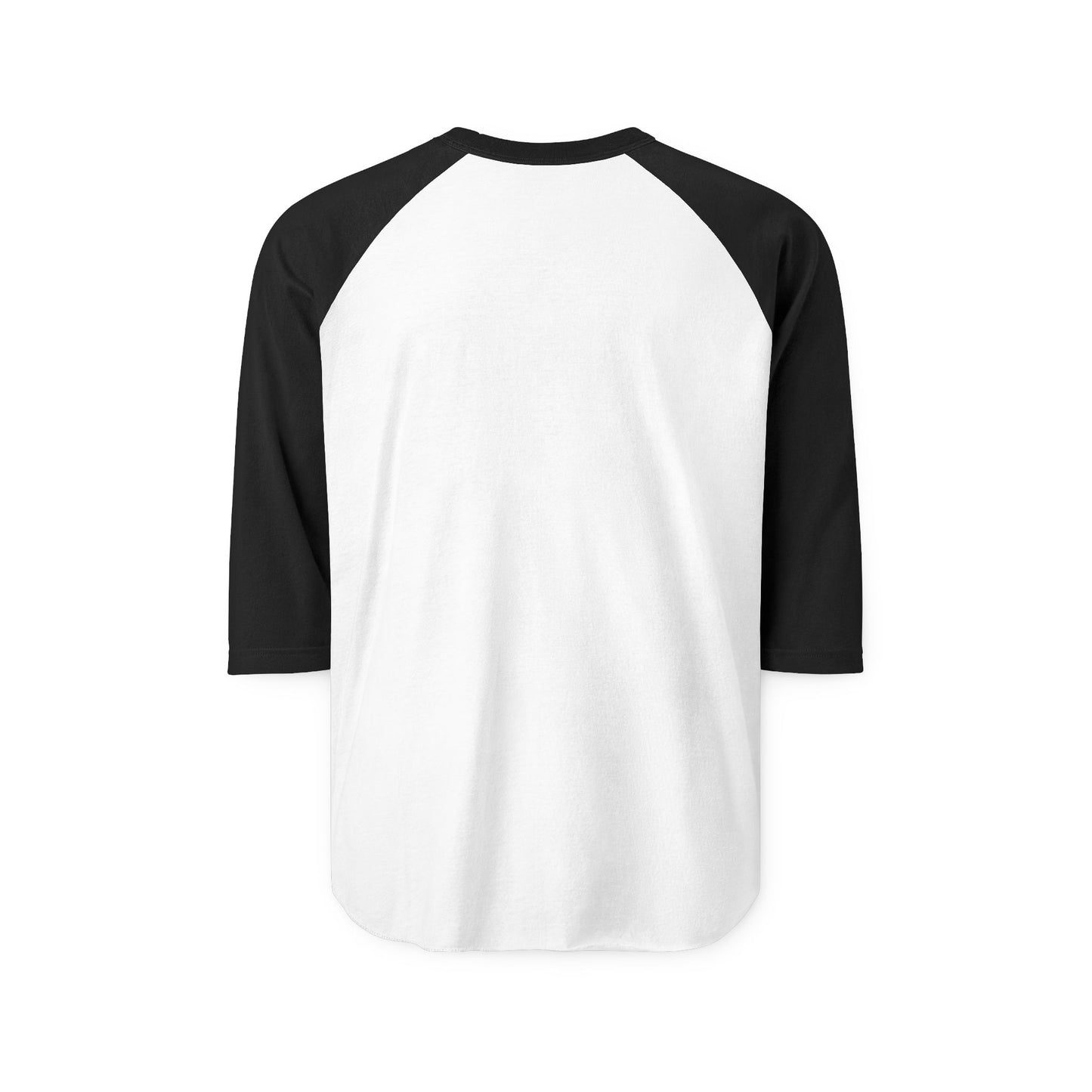Leeds United Graffiti-Inspired Unisex  Raglan Shirt: Legend Cooper Edition