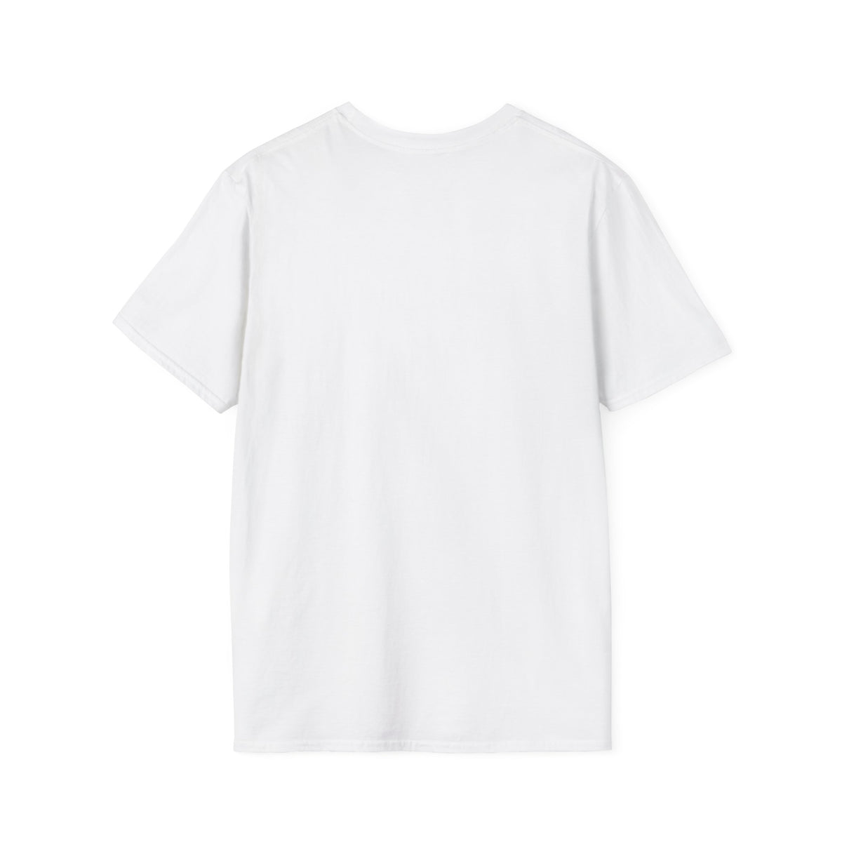 Christmas in LS11 T-Shirt