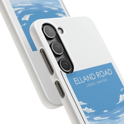 Snap Phone Case Elland Road
