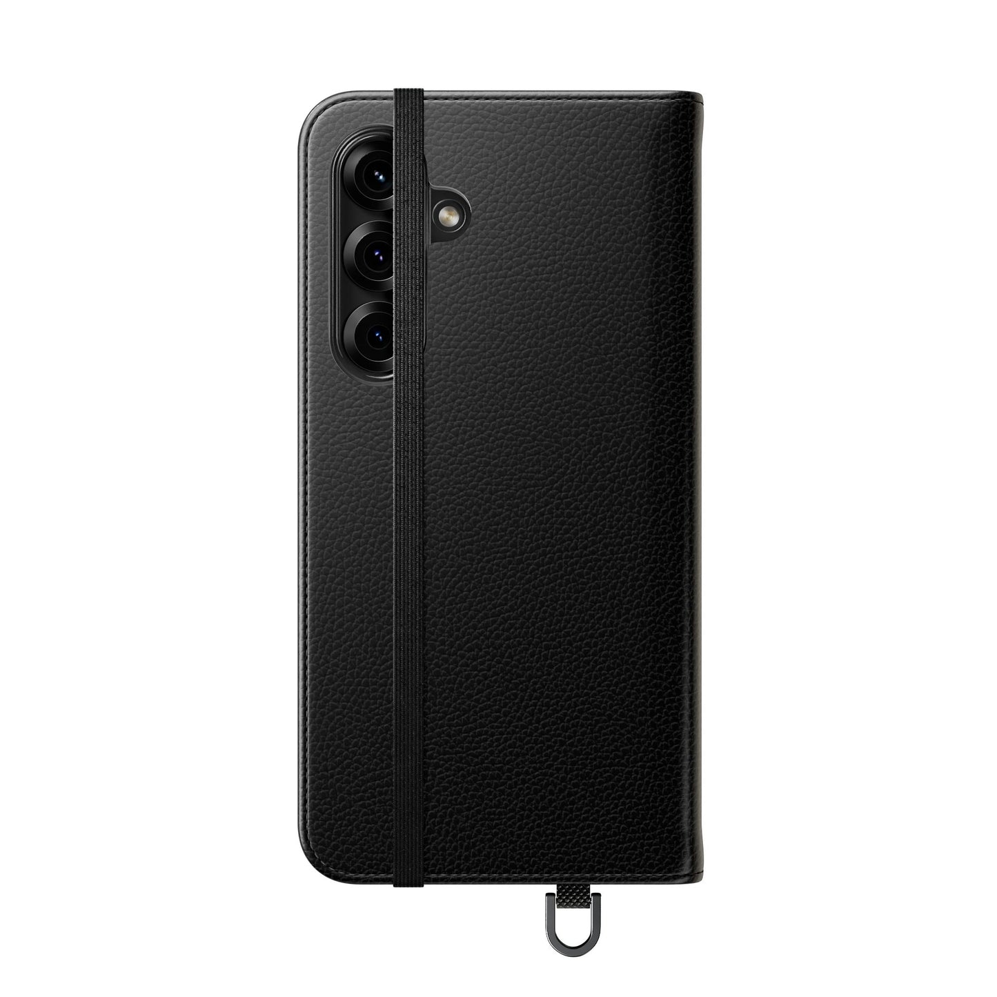 Leeds United "Marching On  Together" Flip Case Phone Wallet