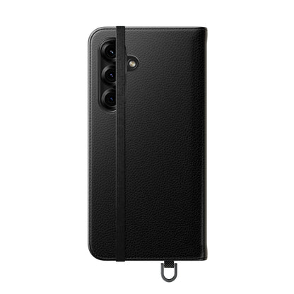 Leeds United "Marching On  Together" Flip Case Phone Wallet