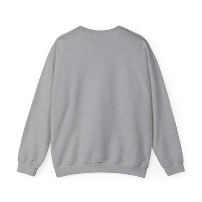 LUFC “Elland Road Aerial” Sweatshirt