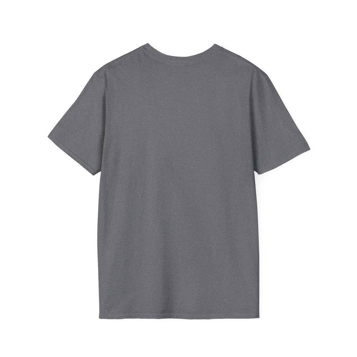 Beeston Saturdays Leeds T-Shirt