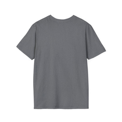 Beeston Saturdays Leeds T-Shirt