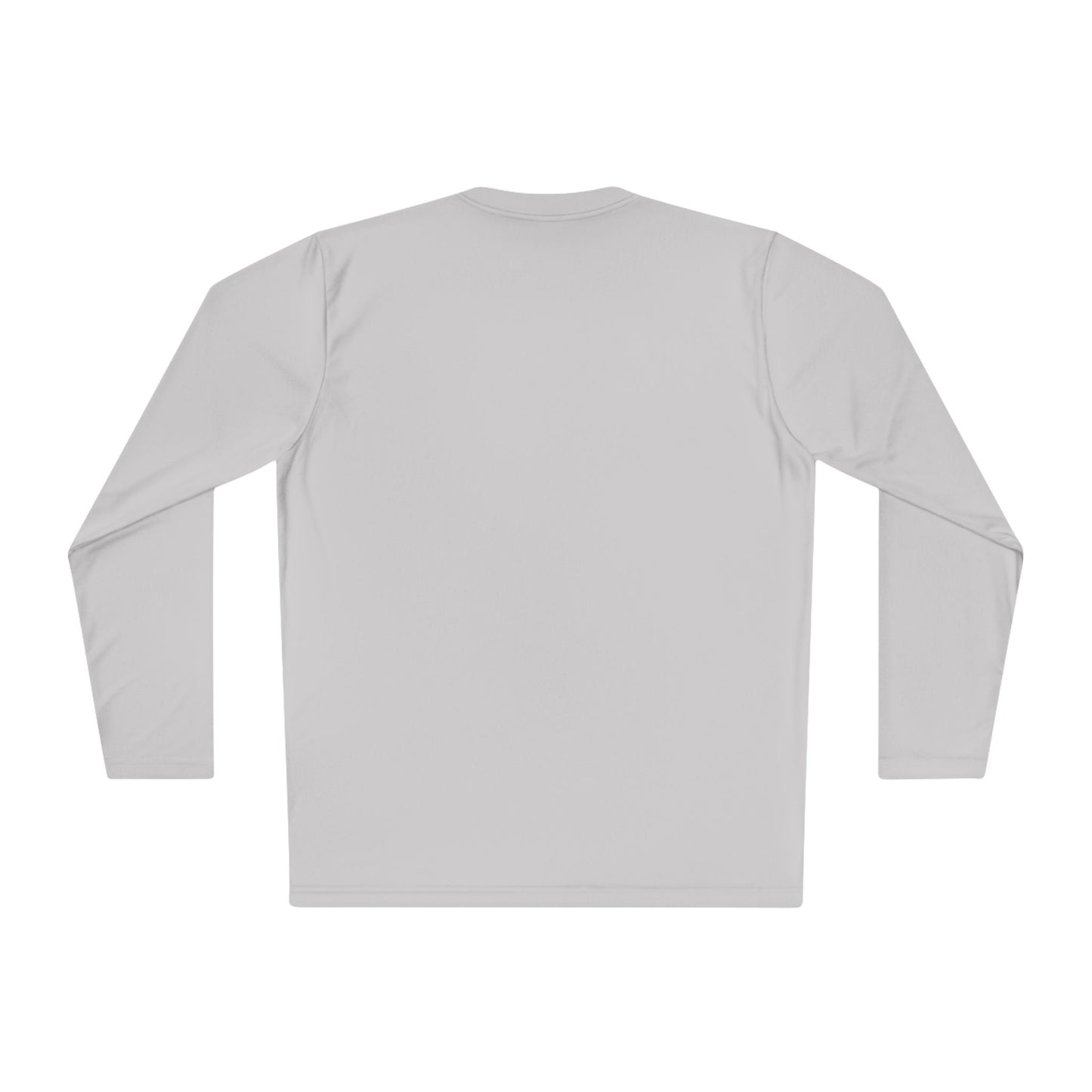 Leeds "LEST WE FORGET" Long Sleeve T-Shirt