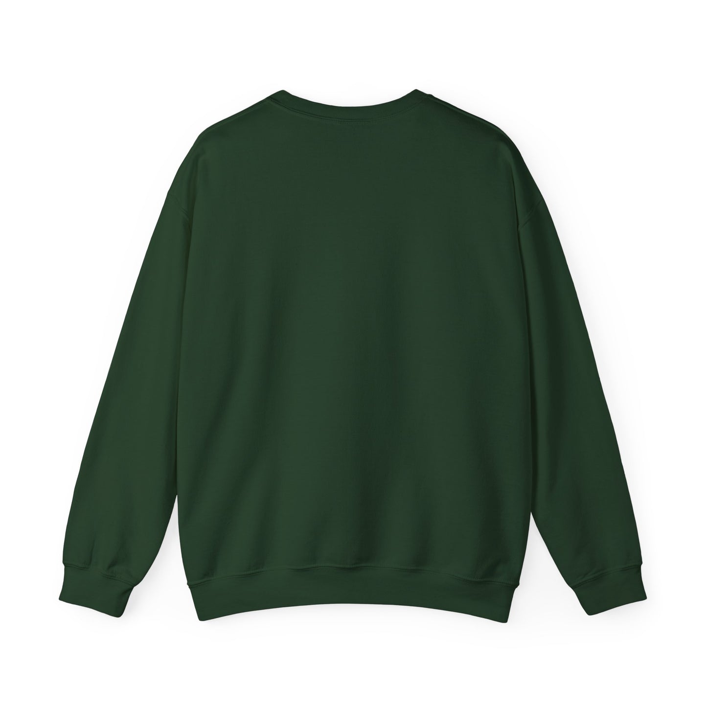 LUFC “Elland Road Aerial” Sweatshirt