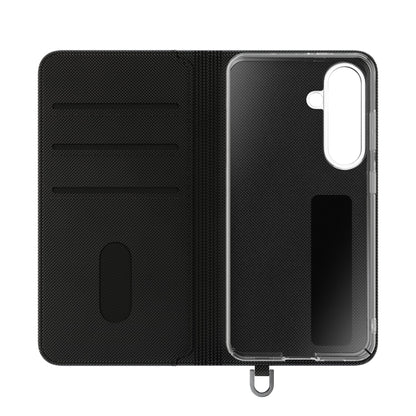 Flip Phone Case - 1972 FA Cup Winners